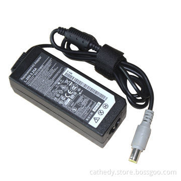 20V 3.25A 65W AC Adapter/power supply for IBM, LENOVO 3000,prompt delivery
